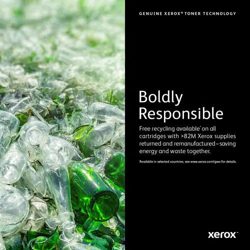 XEROX Xerox VersaLink C50X Cyan Drum Cartridge (40,000 pages) - 108R01481