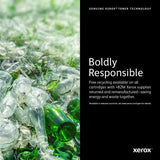 XEROX Xerox VersaLink C50X Cyan Drum Cartridge (40,000 pages) - 108R01481