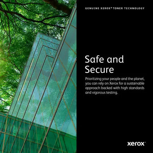 XEROX Xerox VersaLink C50X Cyan Drum Cartridge (40,000 pages) - 108R01481