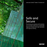 XEROX Xerox VersaLink C50X Cyan Drum Cartridge (40,000 pages) - 108R01481