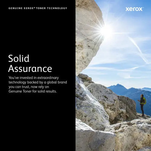 XEROX Xerox VersaLink C50X Cyan Drum Cartridge (40,000 pages) - 108R01481