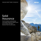 XEROX Xerox VersaLink C50X Cyan Drum Cartridge (40,000 pages) - 108R01481