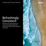 XEROX Xerox VersaLink C50X Cyan Drum Cartridge (40,000 pages) - 108R01481