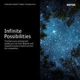 XEROX Xerox VersaLink C50X Cyan Drum Cartridge (40,000 pages) - 108R01481