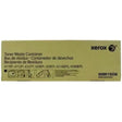 XEROX XEROX  Waste Toner Bottle - 008R13036