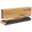 XEROX Xerox Waste Toner Cartridge (49,200 Yield) - 008R08159