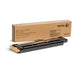 XEROX Xerox Waste Toner Container W/ Suction Filter (B8170 121,000 Capacity, C8170 69,000 Capacity) - 008R08102