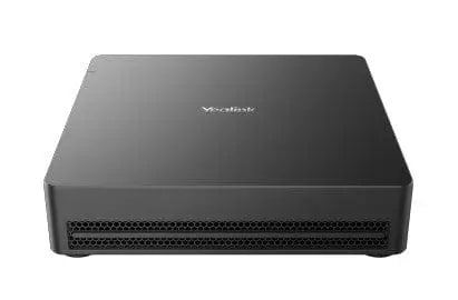 YEALINK Yealink - MCore4-MS - 1306064