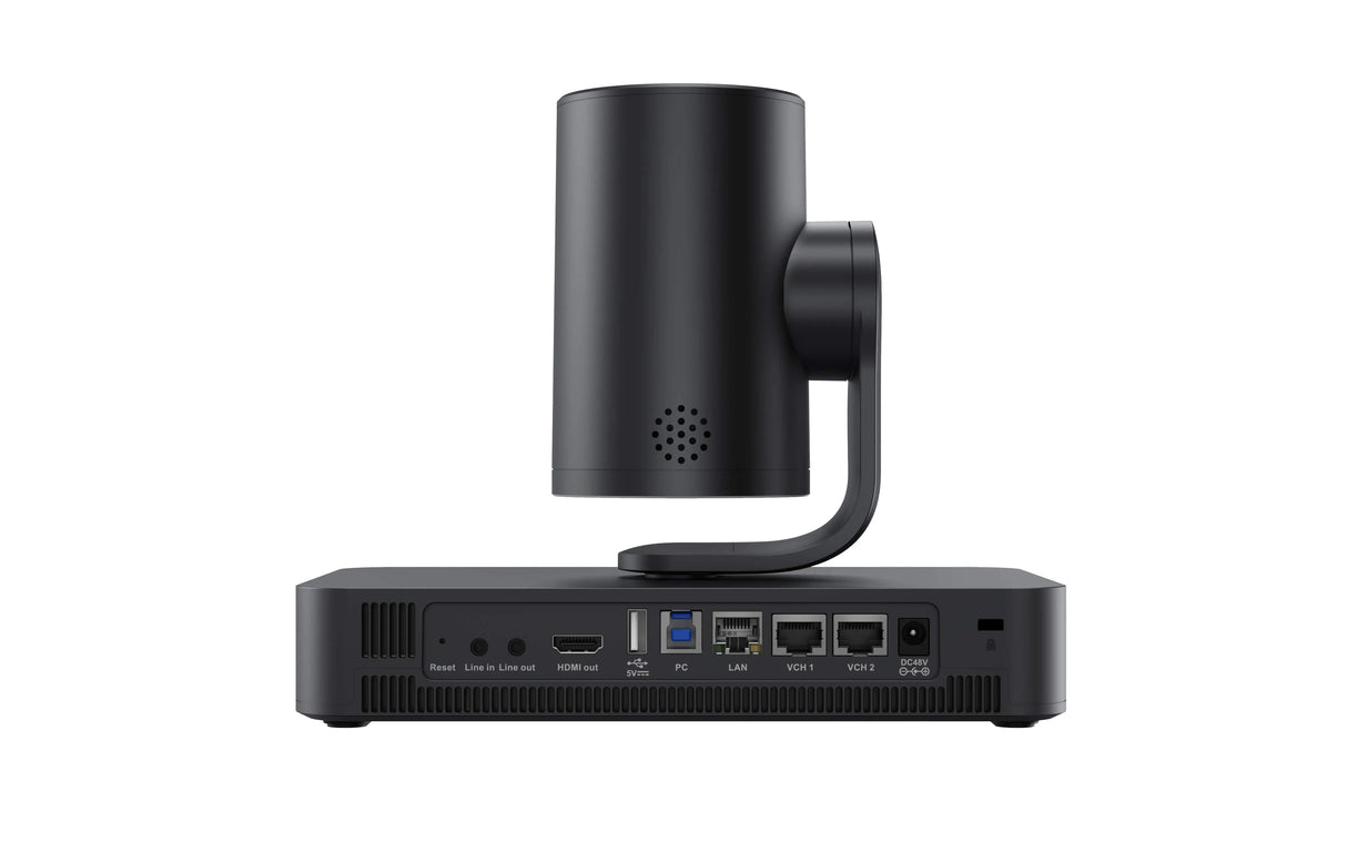 YEALINK Yealink - SmartVision 80 - 1206679