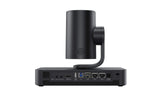 YEALINK Yealink - SmartVision 80 - 1206679