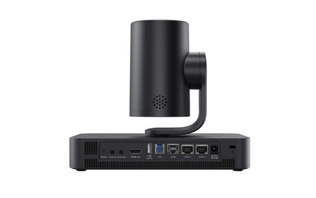 YEALINK Yealink - SmartVision 80 - 1206679