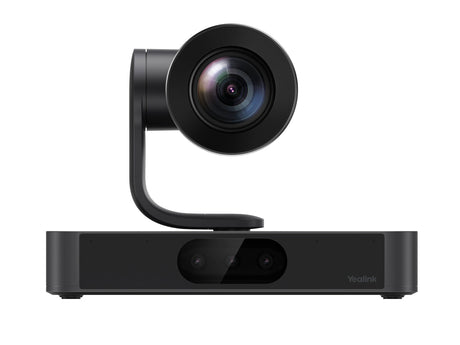 YEALINK Yealink - SmartVision 80 - 1206679