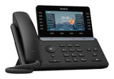 YEALINK Yealink Yealink-SIP-T85W - 1301220