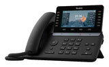 YEALINK Yealink Yealink-SIP-T85W - 1301220