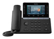 YEALINK Yealink Yealink-SIP-T85W - 1301220